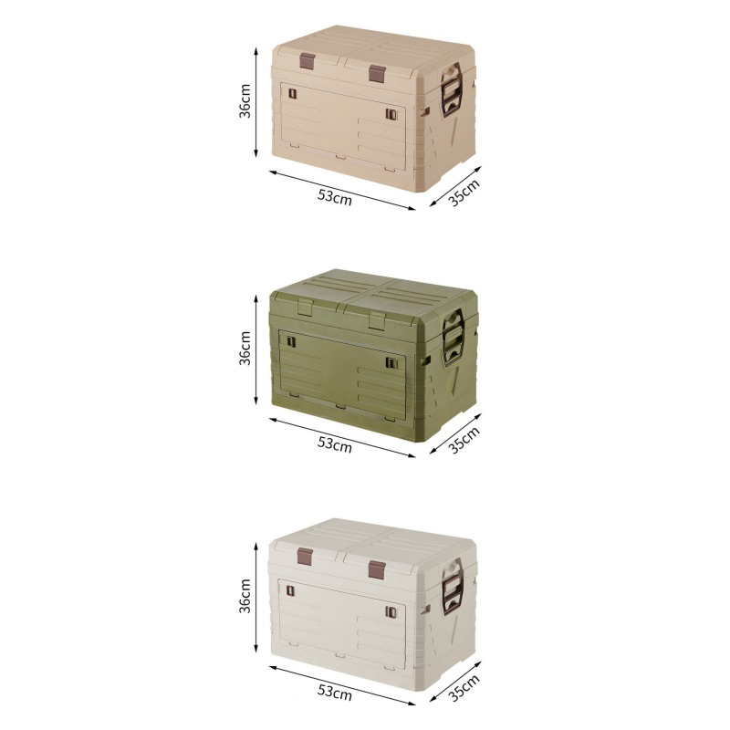 M 2 Layers